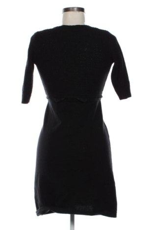 Kleid Edc By Esprit, Größe XS, Farbe Schwarz, Preis € 15,99
