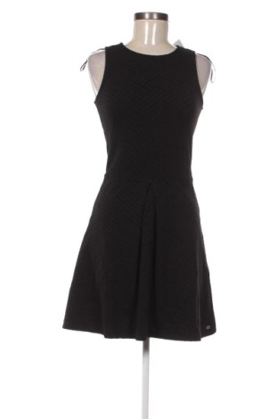 Rochie Edc By Esprit, Mărime S, Culoare Negru, Preț 151,99 Lei