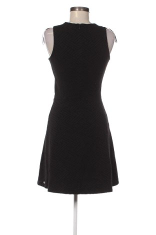 Rochie Edc By Esprit, Mărime S, Culoare Negru, Preț 151,99 Lei