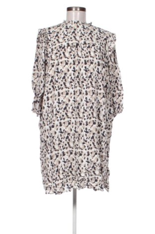 Kleid Edc By Esprit, Größe M, Farbe Mehrfarbig, Preis € 32,99