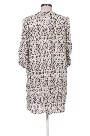 Kleid Edc By Esprit, Größe M, Farbe Mehrfarbig, Preis € 32,99