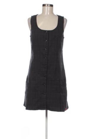 Kleid Edc By Esprit, Größe L, Farbe Mehrfarbig, Preis 65,57 €