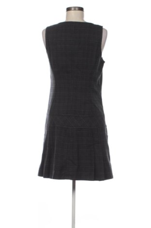 Kleid Edc By Esprit, Größe L, Farbe Mehrfarbig, Preis 65,57 €