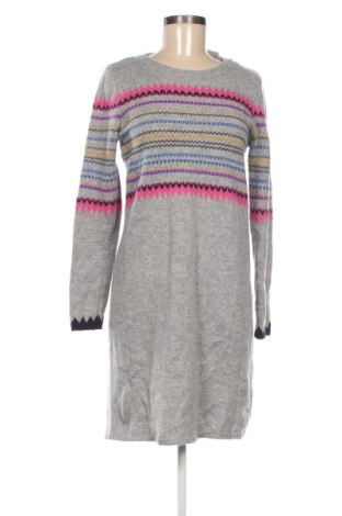 Kleid Edc By Esprit, Größe M, Farbe Mehrfarbig, Preis 25,00 €