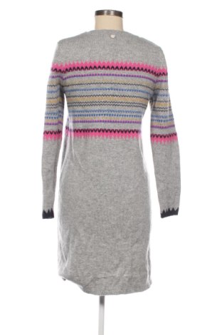 Kleid Edc By Esprit, Größe M, Farbe Mehrfarbig, Preis 25,00 €