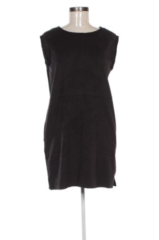 Φόρεμα Edc By Esprit, Μέγεθος M, Χρώμα Μαύρο, Τιμή 20,92 €