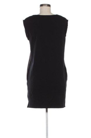 Φόρεμα Edc By Esprit, Μέγεθος M, Χρώμα Μαύρο, Τιμή 20,92 €