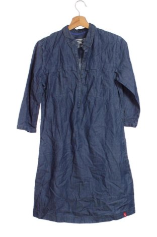 Šaty  Edc By Esprit, Velikost S, Barva Modrá, Cena  499,00 Kč