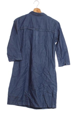 Šaty  Edc By Esprit, Velikost S, Barva Modrá, Cena  499,00 Kč
