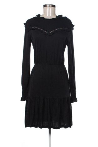 Rochie Edc By Esprit, Mărime S, Culoare Negru, Preț 128,01 Lei