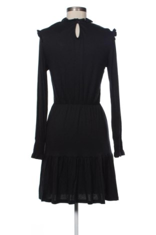 Rochie Edc By Esprit, Mărime S, Culoare Negru, Preț 128,01 Lei