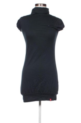 Rochie Edc By Esprit, Mărime XS, Culoare Verde, Preț 151,99 Lei