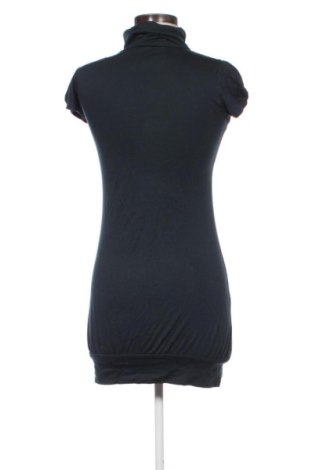 Rochie Edc By Esprit, Mărime XS, Culoare Verde, Preț 151,99 Lei