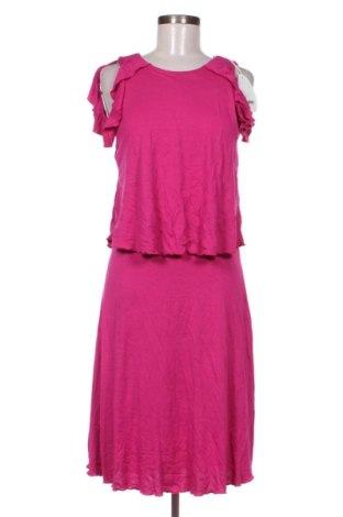 Rochie Edc By Esprit, Mărime S, Culoare Mov, Preț 342,99 Lei