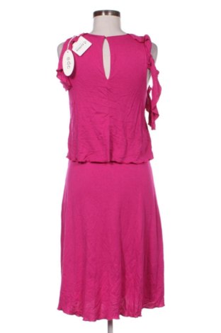 Rochie Edc By Esprit, Mărime S, Culoare Mov, Preț 342,99 Lei