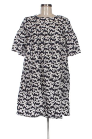 Rochie Edc By Esprit, Mărime XL, Culoare Multicolor, Preț 151,99 Lei