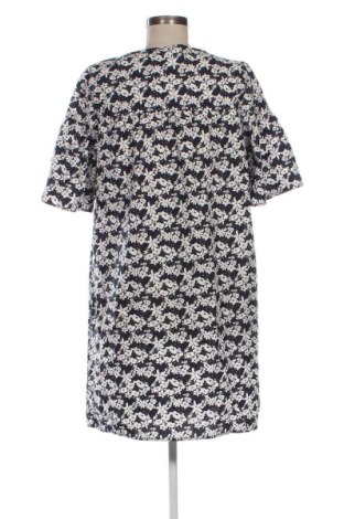 Rochie Edc By Esprit, Mărime XL, Culoare Multicolor, Preț 151,99 Lei
