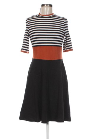 Kleid Edc By Esprit, Größe M, Farbe Mehrfarbig, Preis 25,99 €