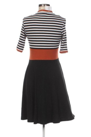 Kleid Edc By Esprit, Größe M, Farbe Mehrfarbig, Preis 25,99 €