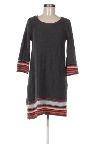 Kleid Edc By Esprit, Größe L, Farbe Mehrfarbig, Preis 25,00 €