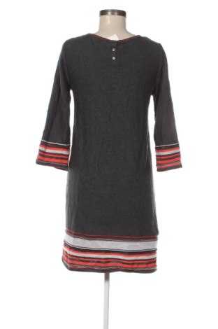 Kleid Edc By Esprit, Größe L, Farbe Mehrfarbig, Preis 25,00 €