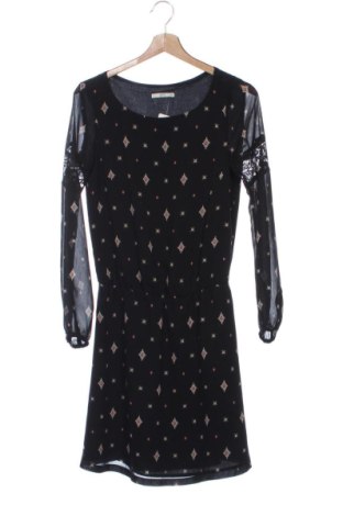 Рокля Edc By Esprit, Размер XS, Цвят Многоцветен, Цена 24,55 €