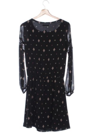 Рокля Edc By Esprit, Размер XS, Цвят Многоцветен, Цена 24,55 €