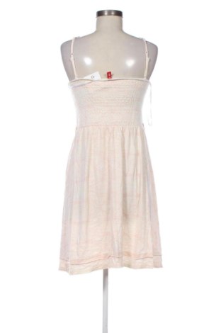 Šaty  Edc By Esprit, Velikost M, Barva Vícebarevné, Cena  729,00 Kč
