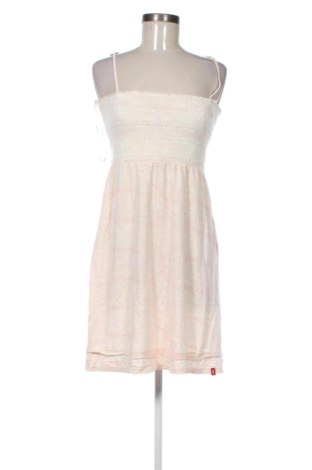 Šaty  Edc By Esprit, Velikost M, Barva Vícebarevné, Cena  729,00 Kč