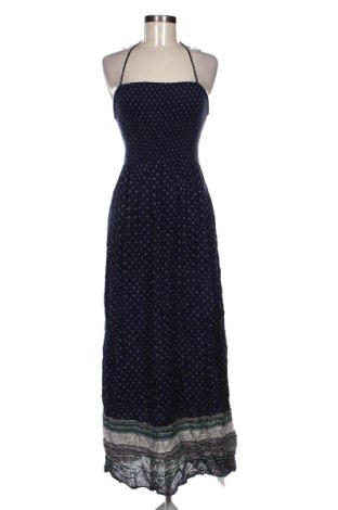 Šaty  Edc By Esprit, Veľkosť S, Farba Viacfarebná, Cena  29,95 €