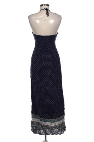 Šaty  Edc By Esprit, Veľkosť S, Farba Viacfarebná, Cena  29,95 €