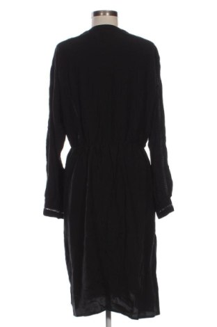 Kleid Edc By Esprit, Größe M, Farbe Schwarz, Preis 31,99 €