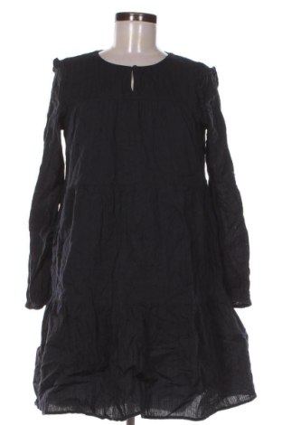 Φόρεμα Edc By Esprit, Μέγεθος S, Χρώμα Μπλέ, Τιμή 29,99 €