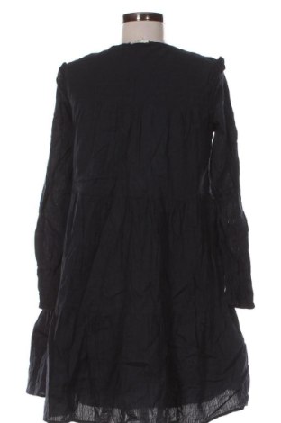 Φόρεμα Edc By Esprit, Μέγεθος S, Χρώμα Μπλέ, Τιμή 29,99 €