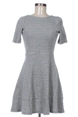 Φόρεμα Edc By Esprit, Μέγεθος XS, Χρώμα Πολύχρωμο, Τιμή 29,99 €
