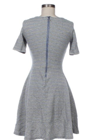 Φόρεμα Edc By Esprit, Μέγεθος XS, Χρώμα Πολύχρωμο, Τιμή 29,99 €