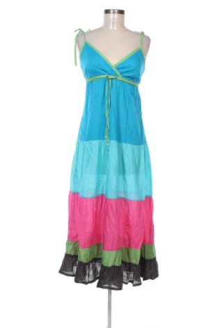 Ruha Edc By Esprit, Méret S, Szín Sokszínű, Ár 12 349 Ft