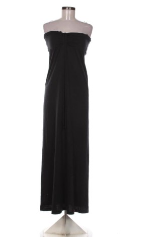 Рокля Edc By Esprit, Размер XS, Цвят Черен, Цена 56,24 €