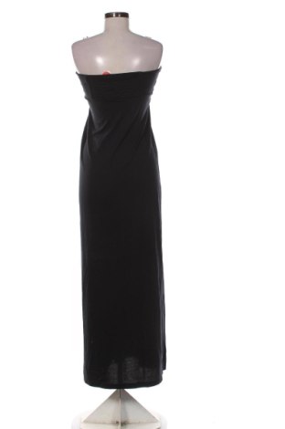 Рокля Edc By Esprit, Размер XS, Цвят Черен, Цена 56,24 €