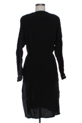 Šaty  Edc By Esprit, Velikost S, Barva Černá, Cena  1 649,00 Kč