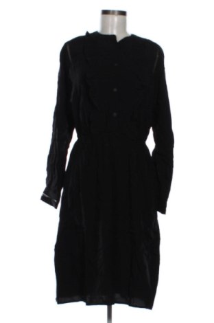 Šaty  Edc By Esprit, Velikost S, Barva Černá, Cena  1 649,00 Kč