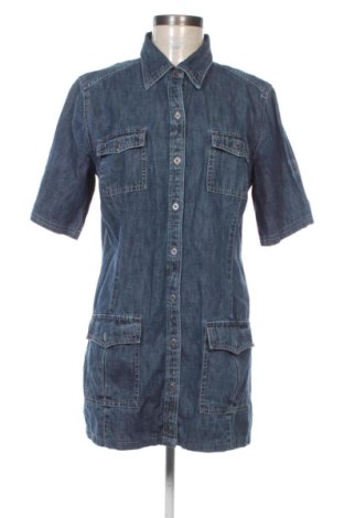 Φόρεμα Eddie Bauer, Μέγεθος XL, Χρώμα Μπλέ, Τιμή 41,99 €