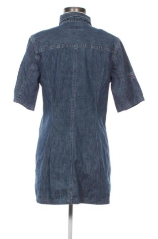 Φόρεμα Eddie Bauer, Μέγεθος XL, Χρώμα Μπλέ, Τιμή 41,99 €