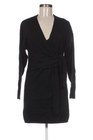 Kleid Edited, Größe S, Farbe Schwarz, Preis 71,99 €