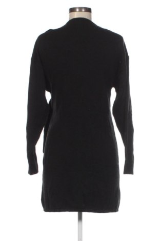 Kleid Edited, Größe S, Farbe Schwarz, Preis 71,99 €