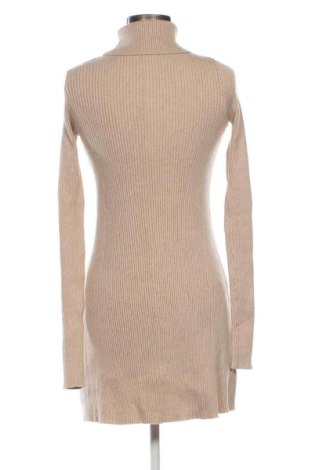 Kleid Edited, Größe XS, Farbe Beige, Preis 71,99 €