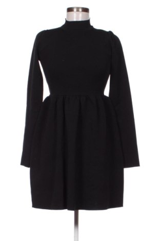 Kleid Edited, Größe XS, Farbe Schwarz, Preis 71,99 €