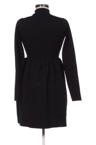 Kleid Edited, Größe XS, Farbe Schwarz, Preis 71,99 €