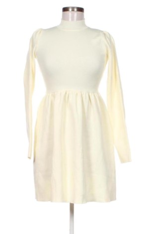 Rochie Edited, Mărime XS, Culoare Galben, Preț 342,99 Lei