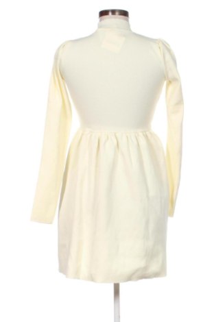 Rochie Edited, Mărime XS, Culoare Galben, Preț 342,99 Lei